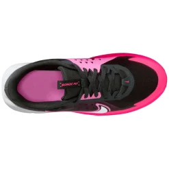 Sonic Fly - Junior Athletic Shoes