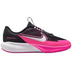 Sonic Fly - Junior Athletic Shoes