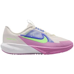 Sonic Fly - Junior Athletic Shoes
