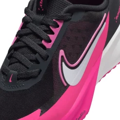 Sonic Fly - Junior Athletic Shoes