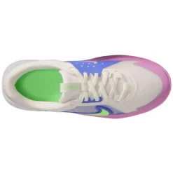 Sonic Fly - Junior Athletic Shoes