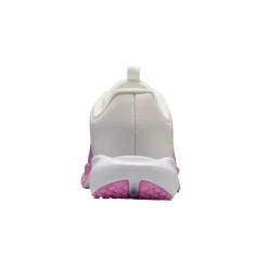 Sonic Fly - Junior Athletic Shoes