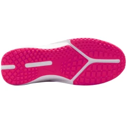Sonic Fly - Junior Athletic Shoes