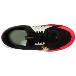 Sonic Fly - Junior Athletic Shoes