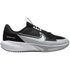 Sonic Fly - Junior Athletic Shoes