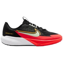 Sonic Fly - Junior Athletic Shoes