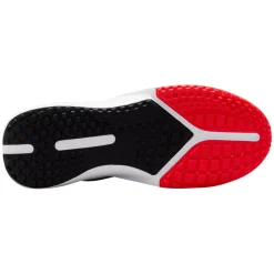 Sonic Fly - Junior Athletic Shoes