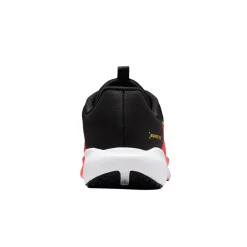 Sonic Fly - Junior Athletic Shoes