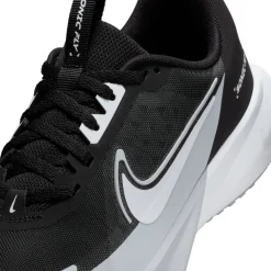 Sonic Fly - Junior Athletic Shoes