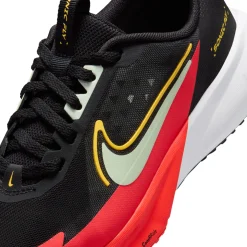 Sonic Fly - Junior Athletic Shoes