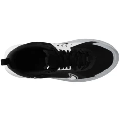 Sonic Fly - Junior Athletic Shoes