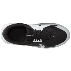 Sonic Fly - Junior Athletic Shoes