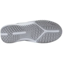 Sonic Fly - Junior Athletic Shoes