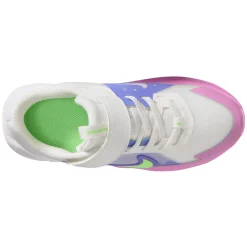 Sonic Fly - Kids' Athletic Shoes