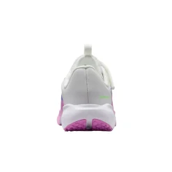 Sonic Fly - Kids' Athletic Shoes