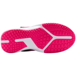 Sonic Fly - Kids' Athletic Shoes