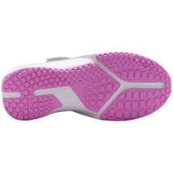 Sonic Fly - Kids' Athletic Shoes