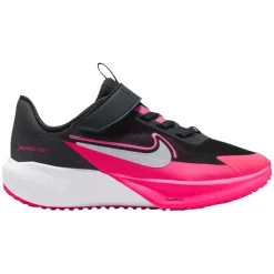 Sonic Fly - Kids' Athletic Shoes