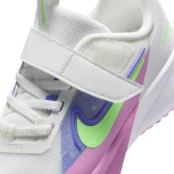 Sonic Fly - Kids' Athletic Shoes