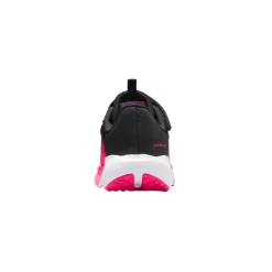 Sonic Fly - Kids' Athletic Shoes