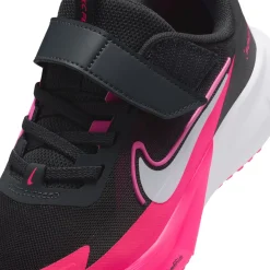 Sonic Fly - Kids' Athletic Shoes