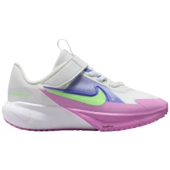 Sonic Fly - Kids' Athletic Shoes