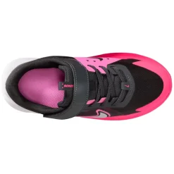 Sonic Fly - Kids' Athletic Shoes