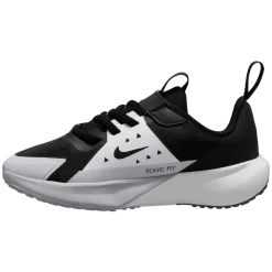 Sonic Fly - Kids' Athletic Shoes
