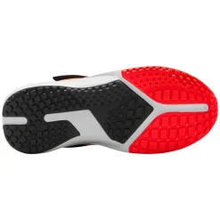 Sonic Fly - Kids' Athletic Shoes