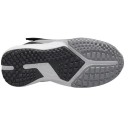 Sonic Fly - Kids' Athletic Shoes