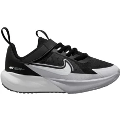 Sonic Fly - Kids' Athletic Shoes
