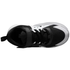 Sonic Fly - Kids' Athletic Shoes