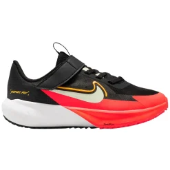 Sonic Fly - Kids' Athletic Shoes