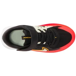 Sonic Fly - Kids' Athletic Shoes