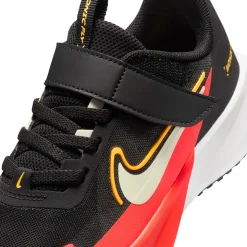 Sonic Fly - Kids' Athletic Shoes