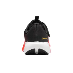 Sonic Fly - Kids' Athletic Shoes