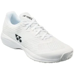 Sonicage - Men's Tennis Shoes