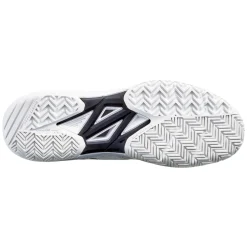 Sonicage - Men's Tennis Shoes
