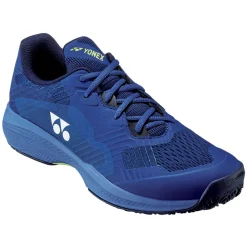 Sonicage - Men's Tennis Shoes