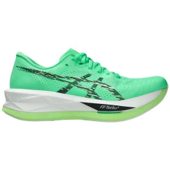 Sonicblast - Men's Performance Shoes
