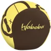 Sonny Skipper - Bouncing Ball