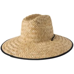 Sonoma - Men's Straw Hat