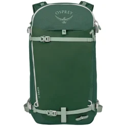 Sopris 25 - Backcountry Ski Backpack