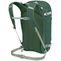 Sopris 25 - Backcountry Ski Backpack
