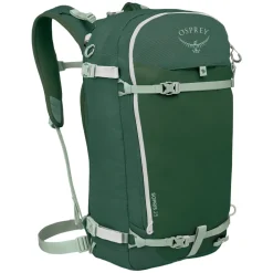 Sopris 25 - Backcountry Ski Backpack