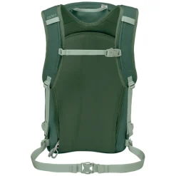 Sopris 25 - Backcountry Ski Backpack
