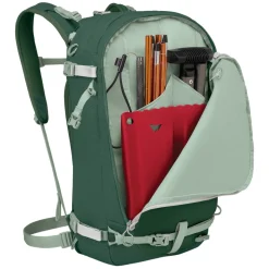 Sopris 25 - Backcountry Ski Backpack