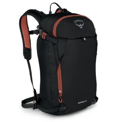 Sopris 20 - Women's Snow Sports Technical Backpack