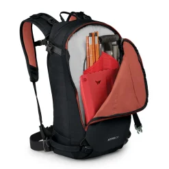 Sopris 20 - Women's Snow Sports Technical Backpack