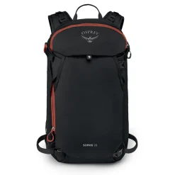 Sopris 20 - Women's Snow Sports Technical Backpack